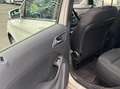 Mercedes-Benz B Electric Drive B (Electric Drive) 250 e Weiß - thumbnail 10