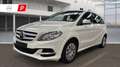 Mercedes-Benz B Electric Drive B (Electric Drive) 250 e Weiß - thumbnail 2