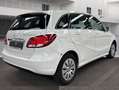 Mercedes-Benz B Electric Drive B (Electric Drive) 250 e Weiß - thumbnail 3