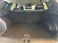 Hyundai TUCSON Tucson NX4 GO Plus 1,6 T-GDi PHEV 4WD AT Grau - thumbnail 13