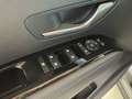 Hyundai TUCSON Tucson NX4 GO Plus 1,6 T-GDi PHEV 4WD AT Grau - thumbnail 20