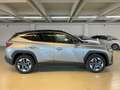 Hyundai TUCSON Tucson NX4 GO Plus 1,6 T-GDi PHEV 4WD AT Grau - thumbnail 7