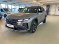 Hyundai TUCSON Tucson NX4 GO Plus 1,6 T-GDi PHEV 4WD AT Grau - thumbnail 4