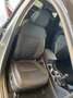 Hyundai TUCSON Tucson NX4 GO Plus 1,6 T-GDi PHEV 4WD AT Grau - thumbnail 17