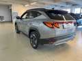 Hyundai TUCSON Tucson NX4 GO Plus 1,6 T-GDi PHEV 4WD AT Grau - thumbnail 11
