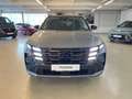 Hyundai TUCSON Tucson NX4 GO Plus 1,6 T-GDi PHEV 4WD AT Grau - thumbnail 3