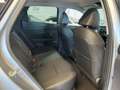 Hyundai TUCSON Tucson NX4 GO Plus 1,6 T-GDi PHEV 4WD AT Grau - thumbnail 15