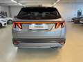Hyundai TUCSON Tucson NX4 GO Plus 1,6 T-GDi PHEV 4WD AT Grau - thumbnail 9