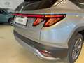 Hyundai TUCSON Tucson NX4 GO Plus 1,6 T-GDi PHEV 4WD AT Grau - thumbnail 10