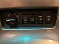 Nissan Pathfinder 2.5dCi LE Aut. DPF Gris - thumbnail 24