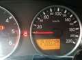 Nissan Pathfinder 2.5dCi LE Aut. DPF Grau - thumbnail 12