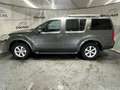 Nissan Pathfinder 2.5dCi LE Aut. DPF siva - thumbnail 7