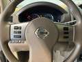 Nissan Pathfinder 2.5dCi LE Aut. DPF Gris - thumbnail 15