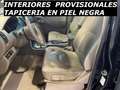 Nissan Pathfinder 2.5dCi LE Aut. DPF Gris - thumbnail 17