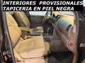 Nissan Pathfinder 2.5dCi LE Aut. DPF Grau - thumbnail 21