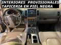 Nissan Pathfinder 2.5dCi LE Aut. DPF Gris - thumbnail 13