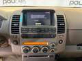 Nissan Pathfinder 2.5dCi LE Aut. DPF Gris - thumbnail 16