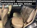 Nissan Pathfinder 2.5dCi LE Aut. DPF Gris - thumbnail 22