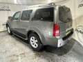 Nissan Pathfinder 2.5dCi LE Aut. DPF Grijs - thumbnail 10