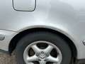 Mercedes-Benz CLK 230 KOMPRESSOR SPORT*LEDER*KLIMA*SHZ* Plateado - thumbnail 16