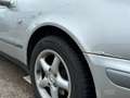 Mercedes-Benz CLK 230 KOMPRESSOR SPORT*LEDER*KLIMA*SHZ* Plateado - thumbnail 17