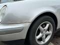 Mercedes-Benz CLK 230 KOMPRESSOR SPORT*LEDER*KLIMA*SHZ* Plateado - thumbnail 13