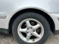 Mercedes-Benz CLK 230 KOMPRESSOR SPORT*LEDER*KLIMA*SHZ* Plateado - thumbnail 14