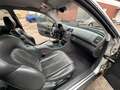 Mercedes-Benz CLK 230 KOMPRESSOR SPORT*LEDER*KLIMA*SHZ* Plateado - thumbnail 8