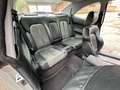 Mercedes-Benz CLK 230 KOMPRESSOR SPORT*LEDER*KLIMA*SHZ* Plateado - thumbnail 9
