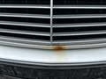 Mercedes-Benz CLK 230 KOMPRESSOR SPORT*LEDER*KLIMA*SHZ* Plateado - thumbnail 12