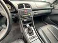 Mercedes-Benz CLK 230 KOMPRESSOR SPORT*LEDER*KLIMA*SHZ* Plateado - thumbnail 11
