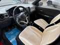 Suzuki Ignis Top 1.2 Dualjet MHEV   *PROMO FINANZIAMENTO* Rot - thumbnail 8