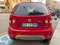 Suzuki Ignis Top 1.2 Dualjet MHEV   *PROMO FINANZIAMENTO* Rot - thumbnail 4