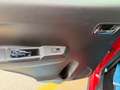 Suzuki Ignis Top 1.2 Dualjet MHEV   *PROMO FINANZIAMENTO* Rot - thumbnail 22