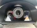 Suzuki Ignis Top 1.2 Dualjet MHEV   *PROMO FINANZIAMENTO* Rot - thumbnail 11