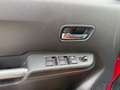Suzuki Ignis Top 1.2 Dualjet MHEV   *PROMO FINANZIAMENTO* Rot - thumbnail 23