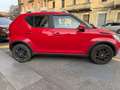 Suzuki Ignis Top 1.2 Dualjet MHEV   *PROMO FINANZIAMENTO* Rot - thumbnail 6