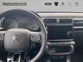 Citroen C3 Max PureTech 110 Kamere Navi Rood - thumbnail 8