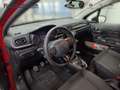 Citroen C3 Max PureTech 110 Rot - thumbnail 6