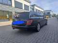 Mercedes-Benz C 200 T CGI Automatik BlueEFFICIENCY Avantgarde - thumbnail 13