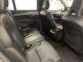 Volvo XC90 B5 AWD Geartronic Momentum Wit - thumbnail 35
