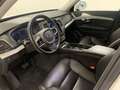 Volvo XC90 B5 AWD Geartronic Momentum Wit - thumbnail 19