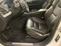 Volvo XC90 B5 AWD Geartronic Momentum Wit - thumbnail 20