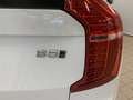 Volvo XC90 B5 AWD Geartronic Momentum Wit - thumbnail 10