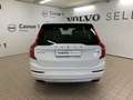 Volvo XC90 B5 AWD Geartronic Momentum Wit - thumbnail 9
