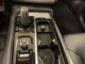 Volvo XC90 B5 AWD Geartronic Momentum Wit - thumbnail 26