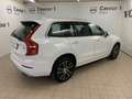 Volvo XC90 B5 AWD Geartronic Momentum Wit - thumbnail 11