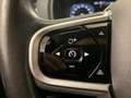 Volvo XC90 B5 AWD Geartronic Momentum Wit - thumbnail 28