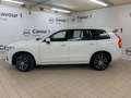 Volvo XC90 B5 AWD Geartronic Momentum Wit - thumbnail 7