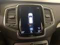 Volvo XC90 B5 AWD Geartronic Momentum Wit - thumbnail 33
